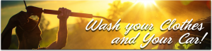 Splash & Dash Laundromat, Laundry, Car Wash, Dry Cleaning